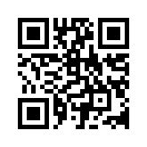 QR-Code https://ppt.cc/-MBo