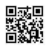 QR-Code https://ppt.cc/-MDx