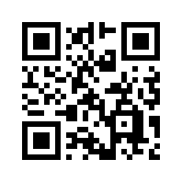 QR-Code https://ppt.cc/-MF3
