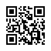 QR-Code https://ppt.cc/-MGA