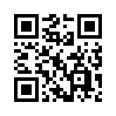 QR-Code https://ppt.cc/-MGr