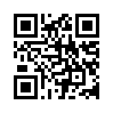 QR-Code https://ppt.cc/-MHa