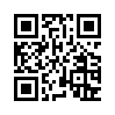 QR-Code https://ppt.cc/-MJG
