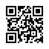 QR-Code https://ppt.cc/-MJH