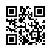 QR-Code https://ppt.cc/-MJm