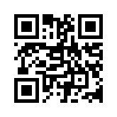 QR-Code https://ppt.cc/-MKf