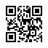 QR-Code https://ppt.cc/-ML1