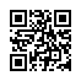 QR-Code https://ppt.cc/-MLf