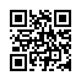 QR-Code https://ppt.cc/-MM5