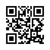 QR-Code https://ppt.cc/-MMN