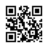 QR-Code https://ppt.cc/-MMP