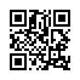 QR-Code https://ppt.cc/-MMk