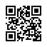QR-Code https://ppt.cc/-MNW