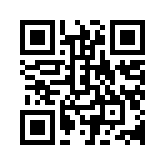 QR-Code https://ppt.cc/-MNf
