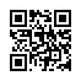 QR-Code https://ppt.cc/-MOA