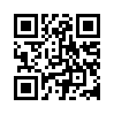 QR-Code https://ppt.cc/-MOf