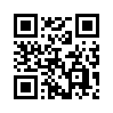 QR-Code https://ppt.cc/-MPZ