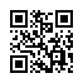 QR-Code https://ppt.cc/-MPt