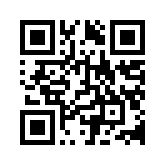 QR-Code https://ppt.cc/-MQ1