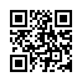QR-Code https://ppt.cc/-MSN