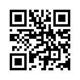 QR-Code https://ppt.cc/-MTB