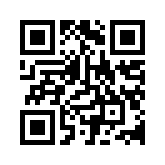 QR-Code https://ppt.cc/-MU3