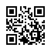 QR-Code https://ppt.cc/-MUO