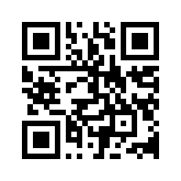 QR-Code https://ppt.cc/-MUZ