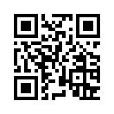 QR-Code https://ppt.cc/-MX5