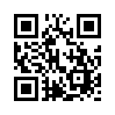 QR-Code https://ppt.cc/-MY0