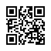 QR-Code https://ppt.cc/-MYR