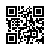 QR-Code https://ppt.cc/-MZg