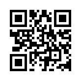 QR-Code https://ppt.cc/-MaP