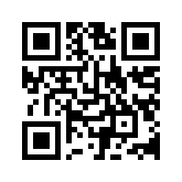 QR-Code https://ppt.cc/-Mai