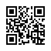 QR-Code https://ppt.cc/-Mb1