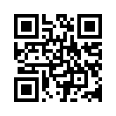 QR-Code https://ppt.cc/-Mb4