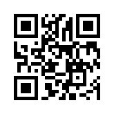 QR-Code https://ppt.cc/-MbU