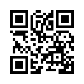QR-Code https://ppt.cc/-Mck