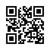 QR-Code https://ppt.cc/-Mco