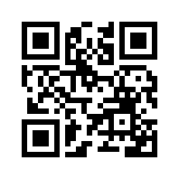 QR-Code https://ppt.cc/-MdS
