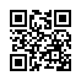 QR-Code https://ppt.cc/-Mdq