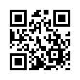 QR-Code https://ppt.cc/-Mdr