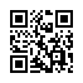 QR-Code https://ppt.cc/-Mg1
