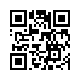 QR-Code https://ppt.cc/-Mg3
