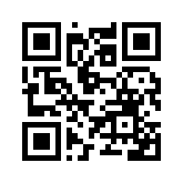 QR-Code https://ppt.cc/-Mg7