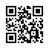 QR-Code https://ppt.cc/-MgN