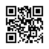 QR-Code https://ppt.cc/-Mgu
