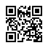 QR-Code https://ppt.cc/-MjV