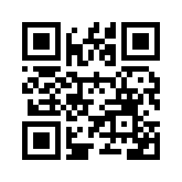 QR-Code https://ppt.cc/-Mjl