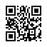 QR-Code https://ppt.cc/-Mk4